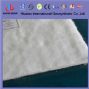 flament sticking needle punched geotextiles