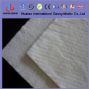 flament sticking needle punched geotextiles